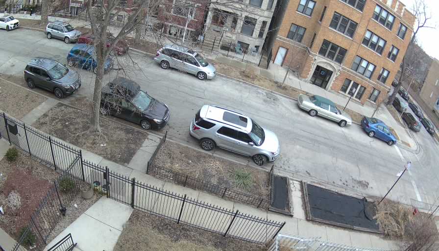 Reolink Camera One_00_Reolink Home Hub One_20260227132414.jpg